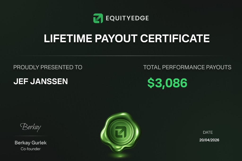 Payout