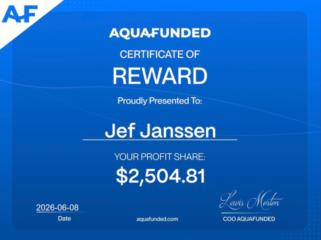 Payout